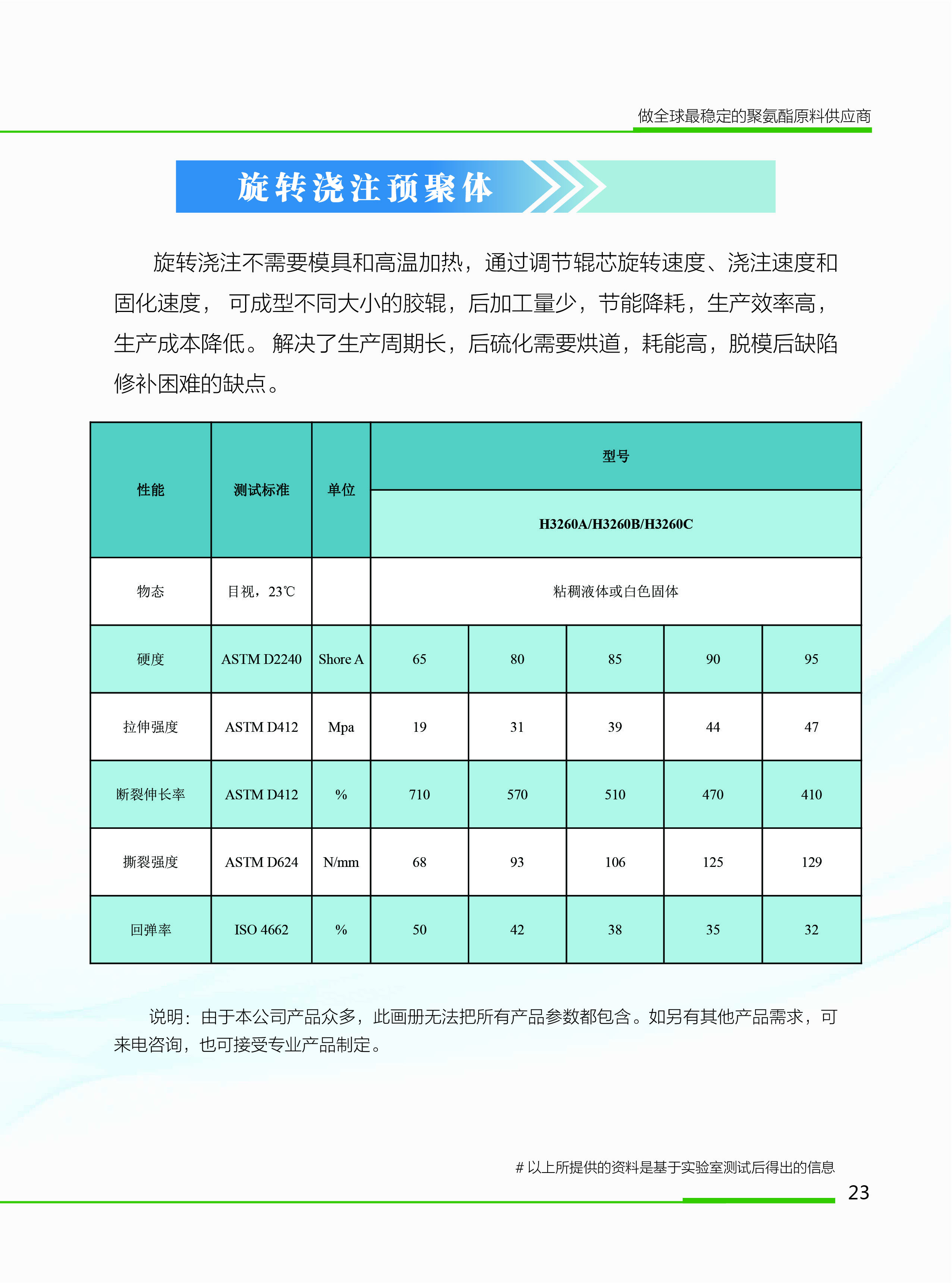 華天畫冊(cè) 25